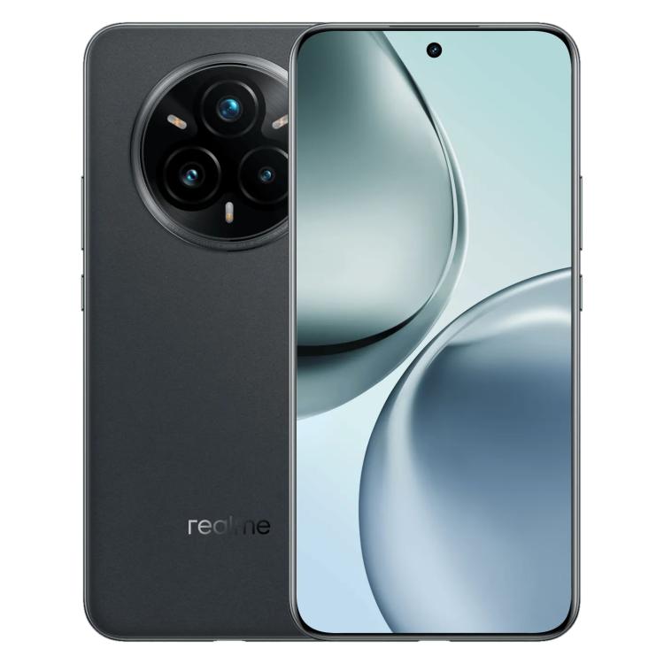 Realme 14 Pro+, 12GB+256GB, Screen Fingerprint Identification, 6.83 inch Realme UI 6.0 Snapdragon 7s Gen 3 Octa Core, NFC, Network: 5G, Realme 14 Pro+, 12GB+256GB, 12GB+256GB Realme 14 Pro+, 12GB+256GB, Screen Fingerprint Identification, 6.83 inch Realme UI 6.0 Snapdragon 7s Gen 3 Octa Core, NFC, Network: 5G, Realme 14 Pro+, 12GB+256GB, 12GB+256GB
